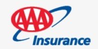 AAA Insurance