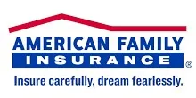 American Family insurance
