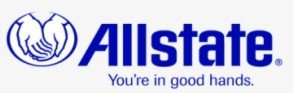 Allstate Insurance
