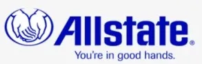 Allstate insurance