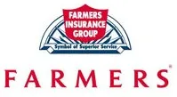 Farmers insurance