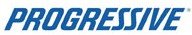 Progressive Insurance