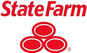 State Farm insurance