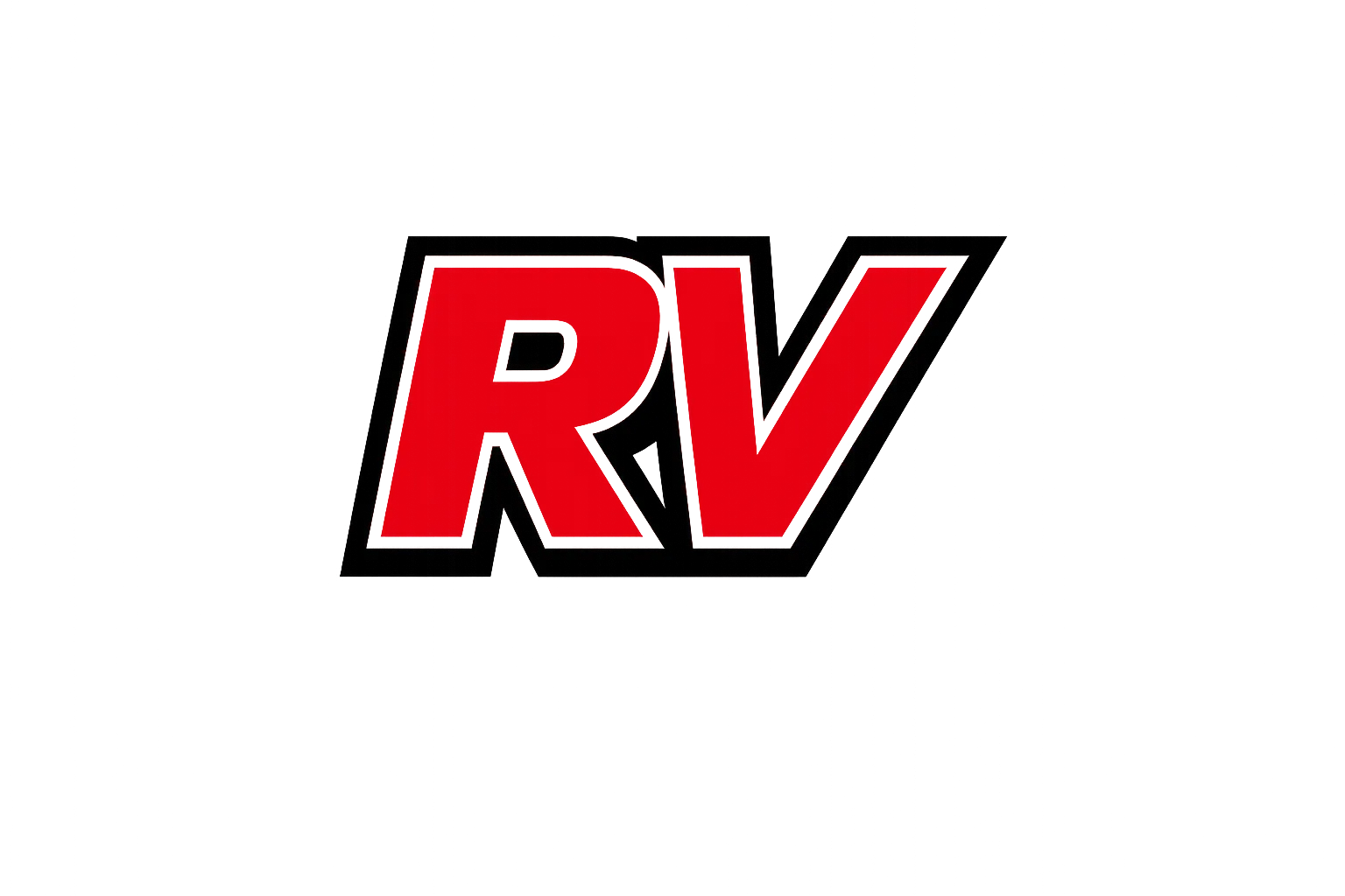 RV Roof Renewal Logo